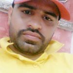 Rana Basharat - Instagram Profile Picture of Rana Basharat (@rana.basharat.7737769) on Instagram