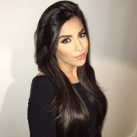 Profile Picture of Esther Cook (@esther-cook-4) on Quora