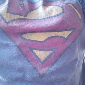 Profile Picture of matthew labossiere (@matthewlabossiere2) on Pinterest