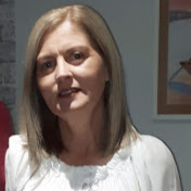 Profile Picture of Kathy Duff (@kathyduff1) on Youtube