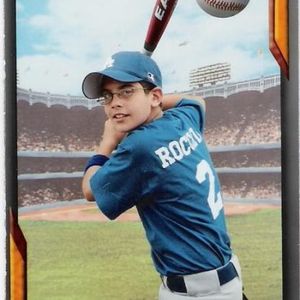 Profile Picture of Frank Rocchio (@278053656) on Myspace