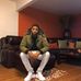 Profile Picture of Elijah Thomas (@elijah.thomas.146612) on Facebook