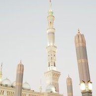 Mohammad Arbab - Twitter Profile Picture of Mohammad Arbab (@Mohamma81000695) on Twitter