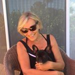 Profile Picture of jane raye (@jane.raye) on Instagram