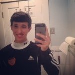 Profile Picture of Matthew Siebel (@mattysiebs22) on Instagram