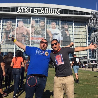 Profile Picture of Steve Herr (@_steve_o_) on Twitter