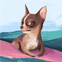 Profile Picture of Olivia Howarth (@olivia-howarth-11) on Quora