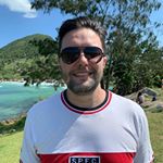 Profile Picture of Daniel Schneeberger (@danielsoutto81) on Instagram