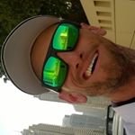 Profile Picture of Matt Brimfield (@brimzfpv) on Instagram