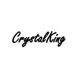 Profile Picture of CrystalKing (@realcrystalking) on Instagram