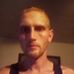 Profile Picture of Matthew Manns (@matthew.manns.14) on Facebook