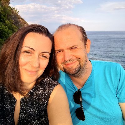 Profile Picture of Aleksandar Ciric (@ACiric_) on Twitter