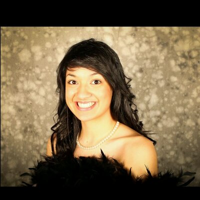 Profile Picture of Janet Melendez (@JanetJMelendez) on Twitter