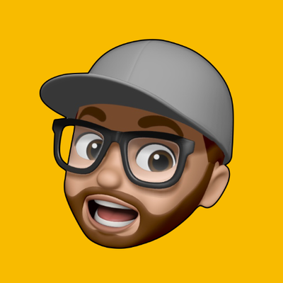 Profile Picture of Brandon Stephens (@bstephtk421) on Twitter