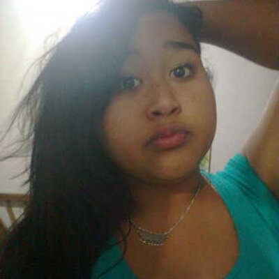 Profile Picture of Clarisa Gonzalez (@clary_04) on Twitter