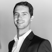 Profile Picture of Jonathan McCallum (@jonathanmccallum618) on Youtube