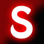 Profile Picture of 𝑺𝒘𝒊𝒇𝒕𝒚𝑮𝒂𝒎𝒊𝒏𝒈𝑹𝑶 (𝑫𝒂𝒏𝒊𝒆𝒍) (@swiftygamingro) on Instagram