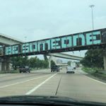 Profile Picture of Bryan Wilkins (@acp_bdub) on Instagram