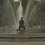 Profile Picture of jamesrawn (@james_rawn) on Instagram