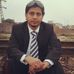 Profile Picture of Ammar Rana (@ammar.rana.39) on Facebook