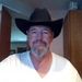 Profile Picture of Danny Spaulding (@danny40258) on Pinterest