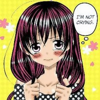 Profile Picture of Katherine Alvarez (@katherine-alvarez-28) on Quora