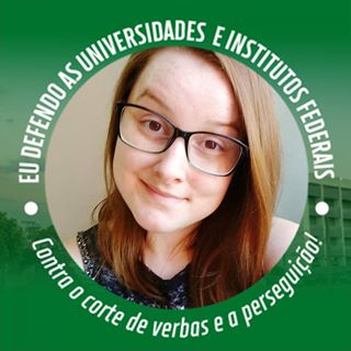 Profile Picture of Caroline Thalheimer (@carolthal) on Facebook