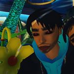 Profile Picture of ⚠️𝔞𝔲𝔰𝔱𝔦𝔫⚠️ (@overdxse_.ava) on Instagram