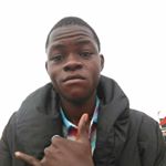 Profile Picture of David Living-stone Kasonga (@david.kasonga) on Instagram