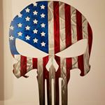 John Preston - Instagram Profile Picture of John Preston (@jp_harden89) on Instagram