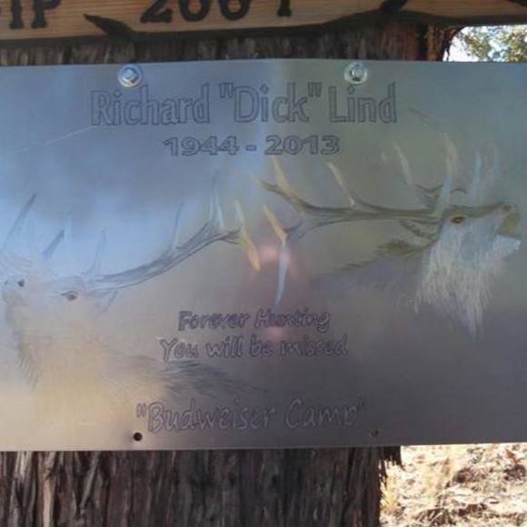 Profile Picture of Corey Lind (@coreylind) on Poshmark