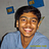 Profile Picture of Deepak Joy (@Deepak Joy Jose) on Flickr