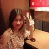 Profile Picture of Rong  Fu (@31191464609) on Tiktok