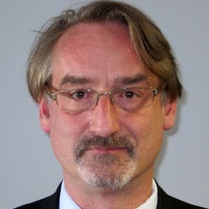 Profile Picture of richardheffernan3 (@richardheffernan3) on Tiktok