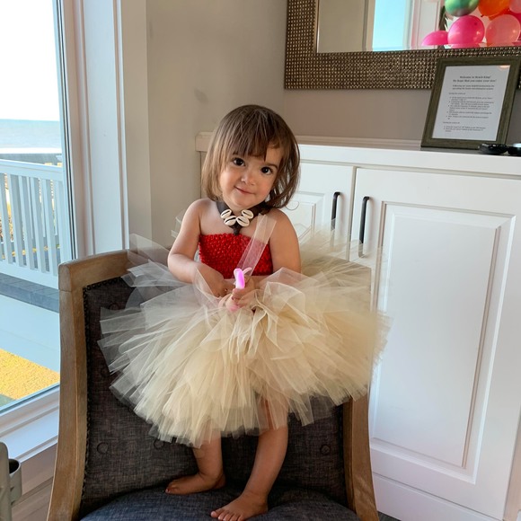 Kathy Lacross - Poshmark Profile Picture of Kathy Lacross (@kathylacross58) on Poshmark