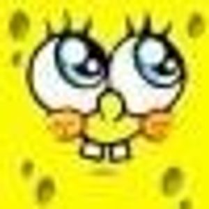 Danielle Monforte - Myspace Profile Picture of Danielle Monforte (@109957952) on Myspace