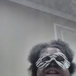 Profile Picture of Dawn Marie Boykin (@dawneecoles21) on Instagram