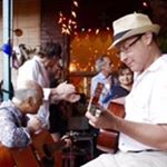 Profile Picture of Andrew Myron (@andrewmyron) on Instagram