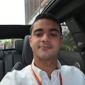 Profile Picture of Victor Ribeiro (@thebadcompany220) on Youtube