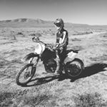 Profile Picture of Chase Robison (@chas_rubisun) on Instagram