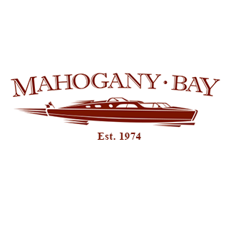 Profile Picture of Mahogany Bay (@MahoganyBay) on Twitter
