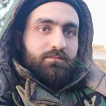 Profile Picture of Bashar Ali (@bashar_ali_77) on Instagram