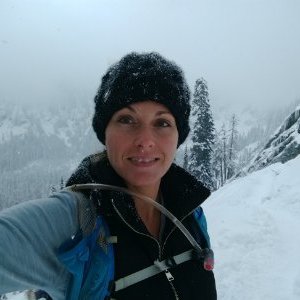 Profile Picture of Brandy Baumann Zatlo (@BrandyZatlo) on Twitter