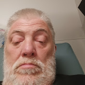 Profile Picture of Terry Fowler (@TerryFowler-es8ts) on Youtube