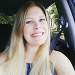 Profile Picture of Allison Needham Couillard (@alliemccheesedip) on Instagram