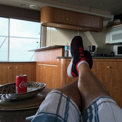 Joseph Pennisi - Twitter Profile Picture of Joseph Pennisi (@joseph_pennisi) on Twitter