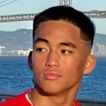 Profile Picture of Alex Velasco (@alex.velascoo) on Instagram