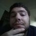 Profile Picture of Brett Zachary (@brett.zachary.92) on Facebook