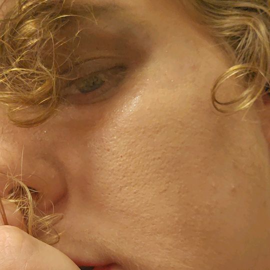 Profile Picture of barry.sweet (@barry.sweet) on Tiktok