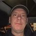 Profile Picture of Josh Hetzel (@josh.hetzel.7) on Facebook